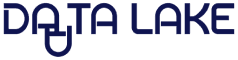 Data Lake Logo